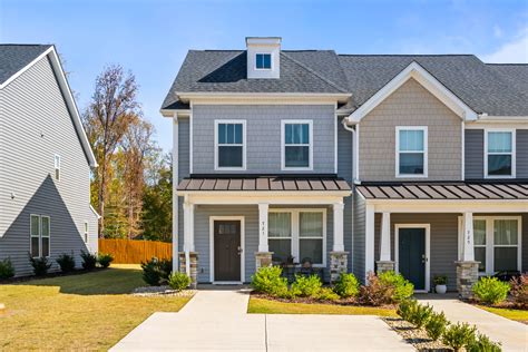 covey homes addison|addison townhomes spartanburg sc.